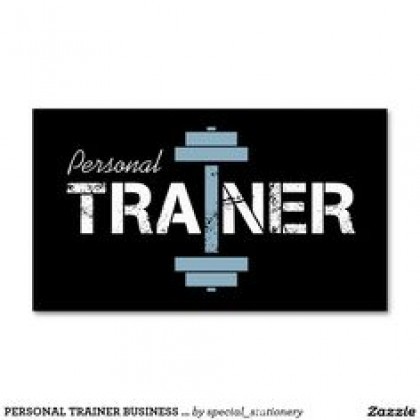 Personal Fitness /Gym Trainer @ Gulshan